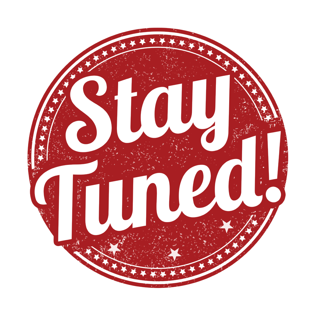 stay-tuned-png-4